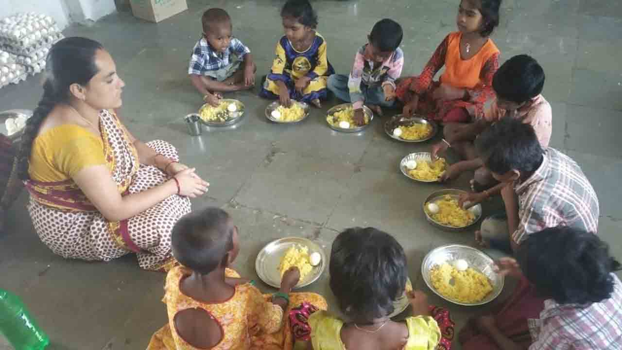 మినీ.. ఇకమెయిన్‌