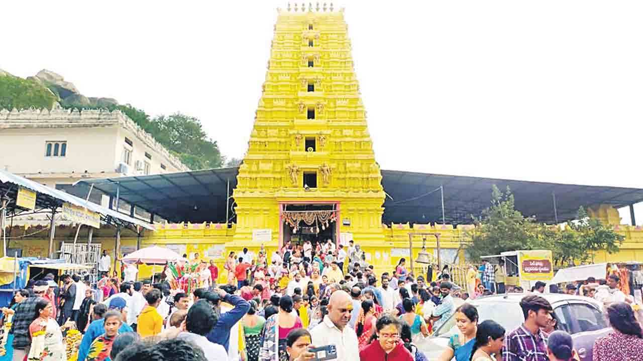 మంజూరు చేస్తూ రైల్వే శాఖ ఉత్తర్వులు