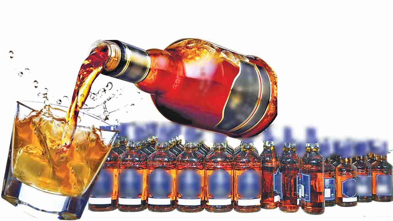 ఫుల్‌ కిక్‌