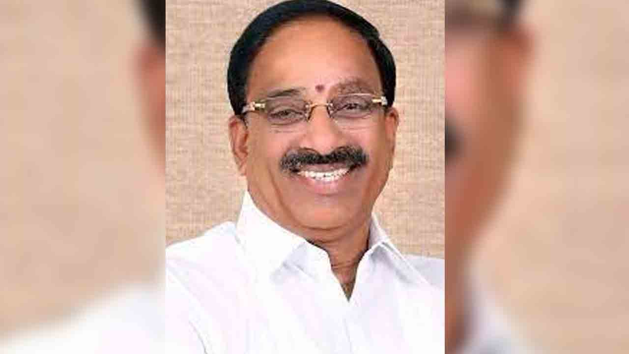 లెఫ్ట్‌ వింగ్‌ ఎక్స్రీమిజం నిధులను పక్కాగా వినియోగించాలి