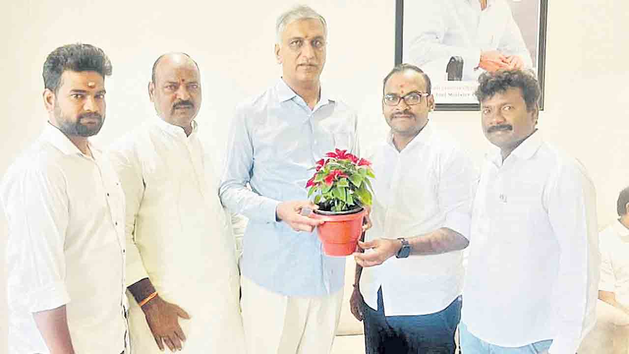 హ్యాపీ న్యూఇయర్‌..