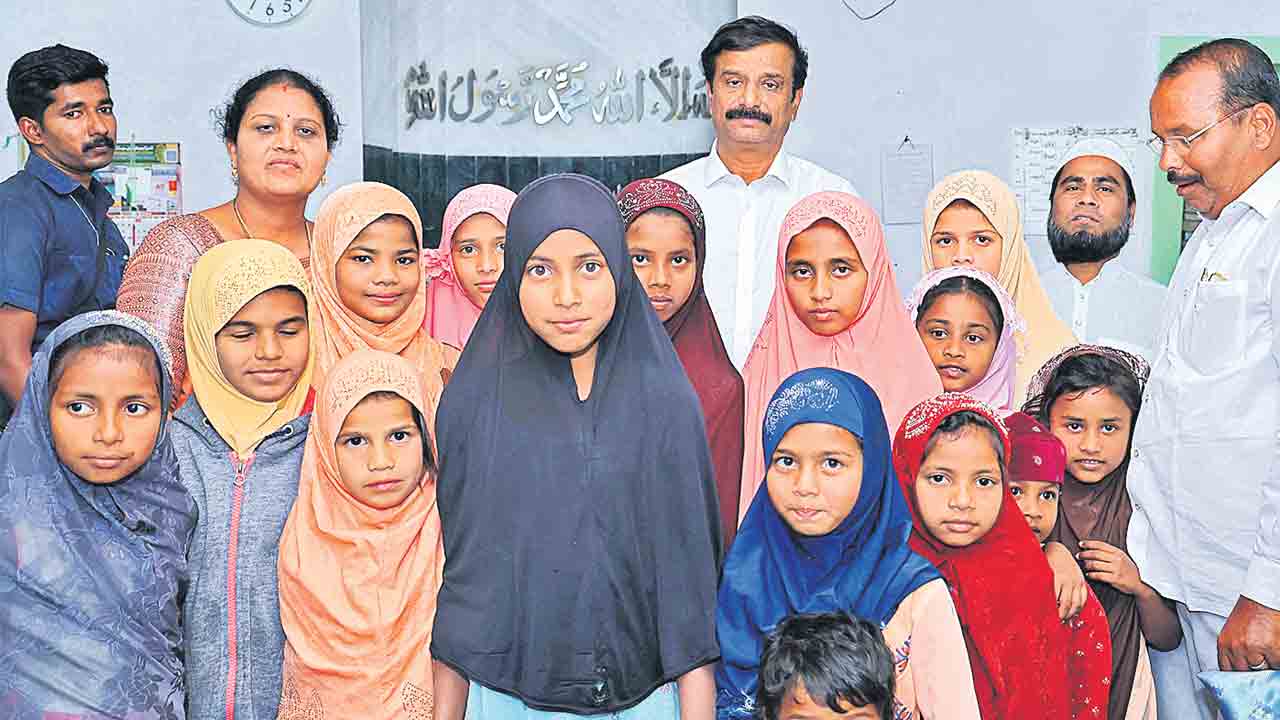 దుబ్బాక ప్రజలకు రుణపడి ఉంటా