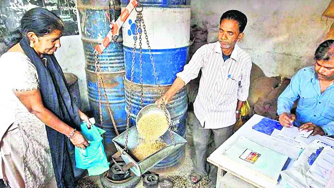 గడువులోగా పూర్తయ్యేనా?