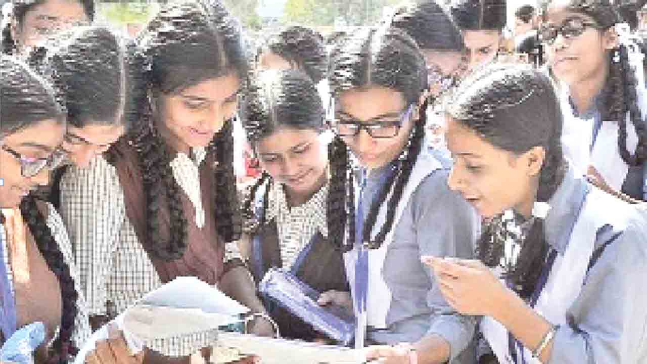 పదింతల బాధ్యత పెంచేలా..!