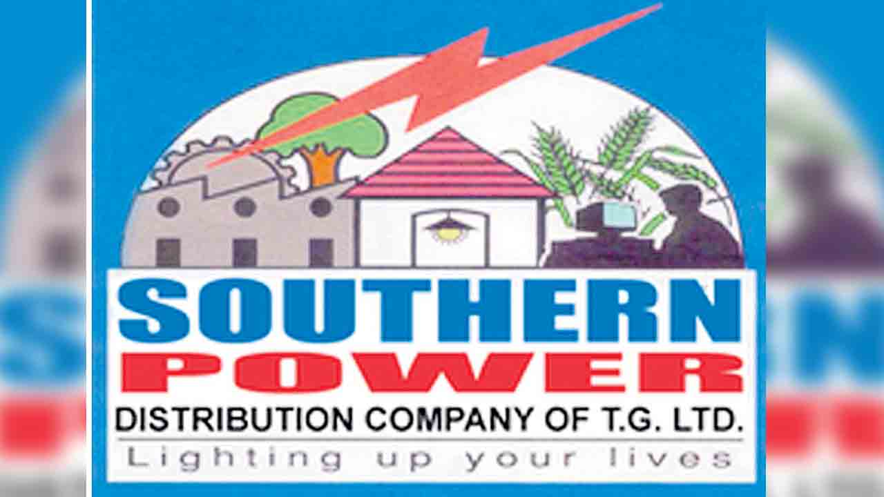 కరెంట్‌ కోతలపై మౌనమేలనోయి