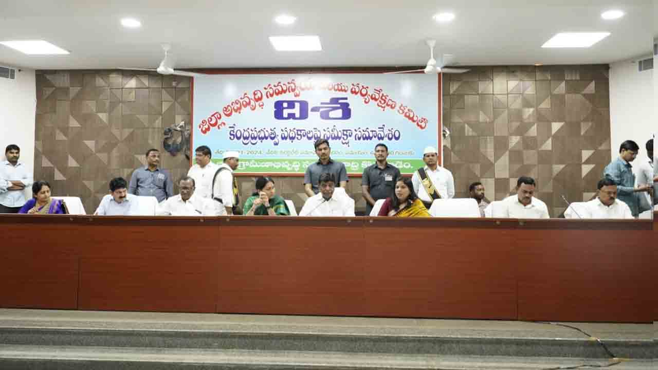 రెండో వంతెన నిర్మాణం ఇంకెన్నాళ్లు..
