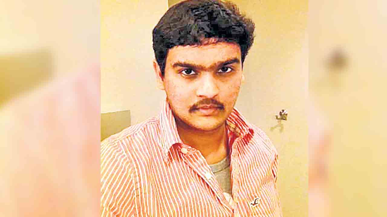 Drunk And Drive | మద్యం మత్తు.. అతివేగం.. జూబ్లీహిల్స్‌ హిట్‌ అండ్‌ రన్‌ కేసును ఛేదించిన పోలీసులు