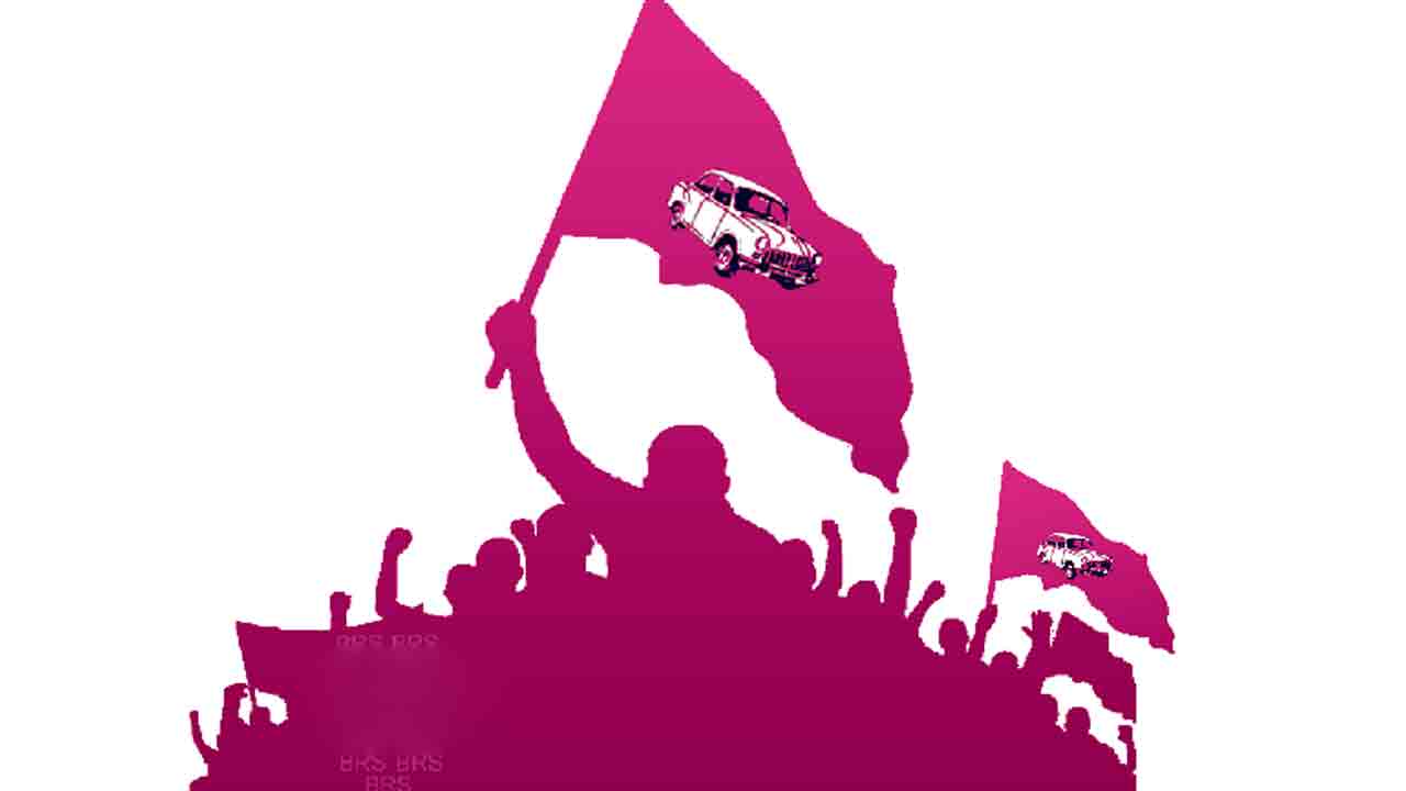 గులాబీ రెడీ