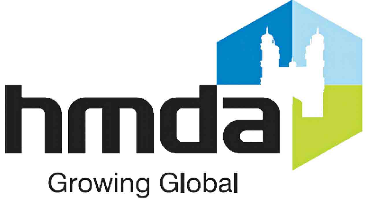 డీపీఎంఎస్‌ పొడిగింపు