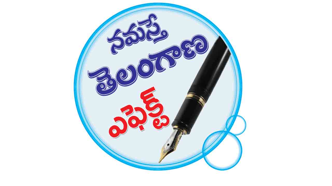 కుర్మల్‌గూడ అక్రమాలపై.. కలెక్టర్‌ కన్నెర్ర