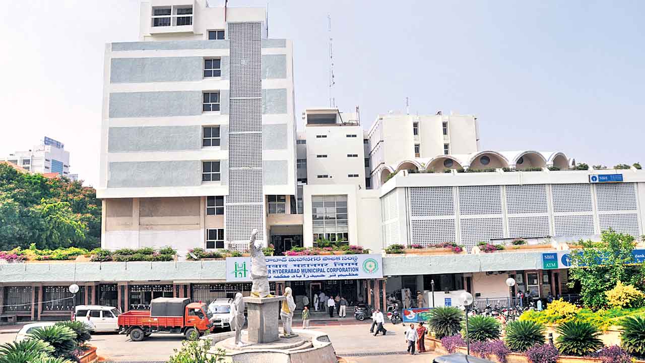 టార్గెట్‌ 259 కోట్లు వసూలు 22 కోట్లే