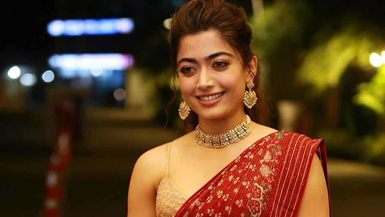 రక్షణ వ్యవస్థ ఉందని మర్చిపోవద్దు