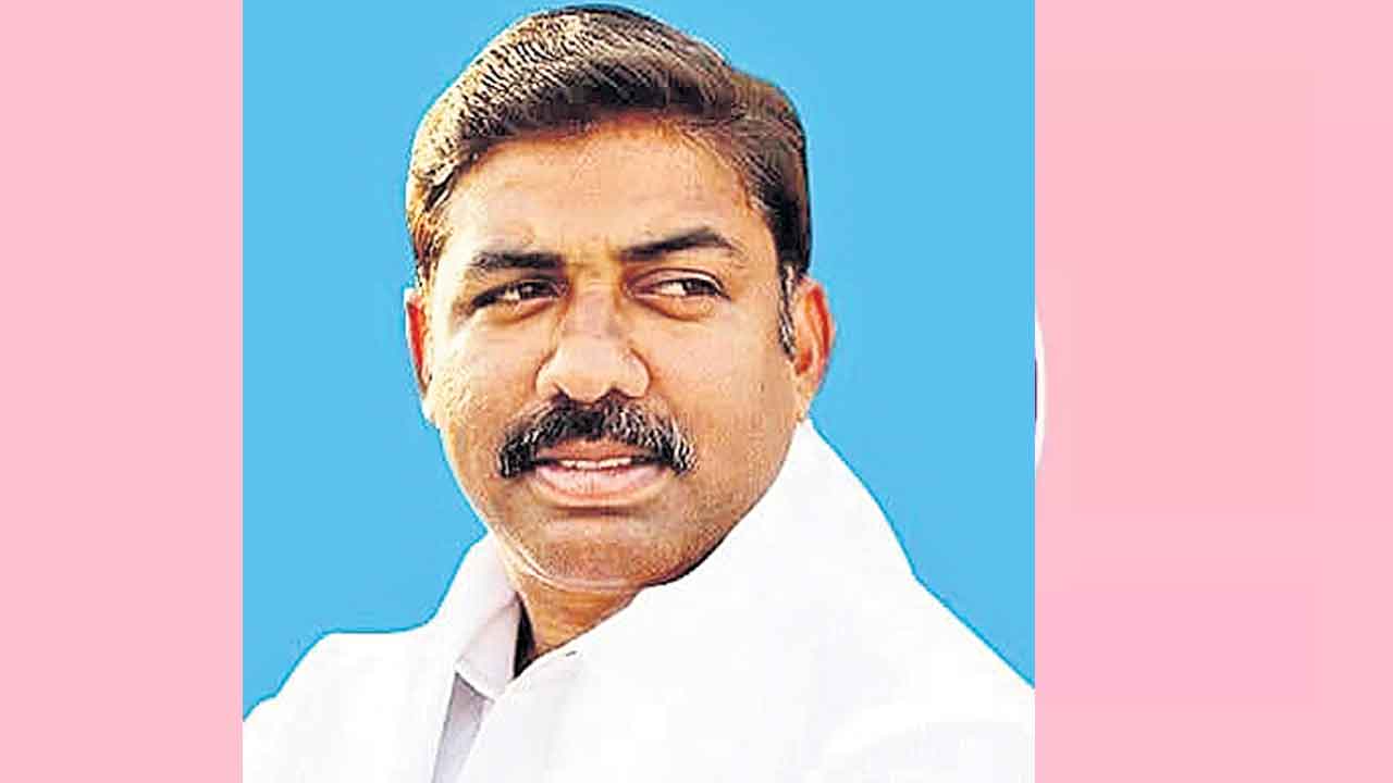 చిత్తశుద్ధితో జనగణన చేపట్టాలి