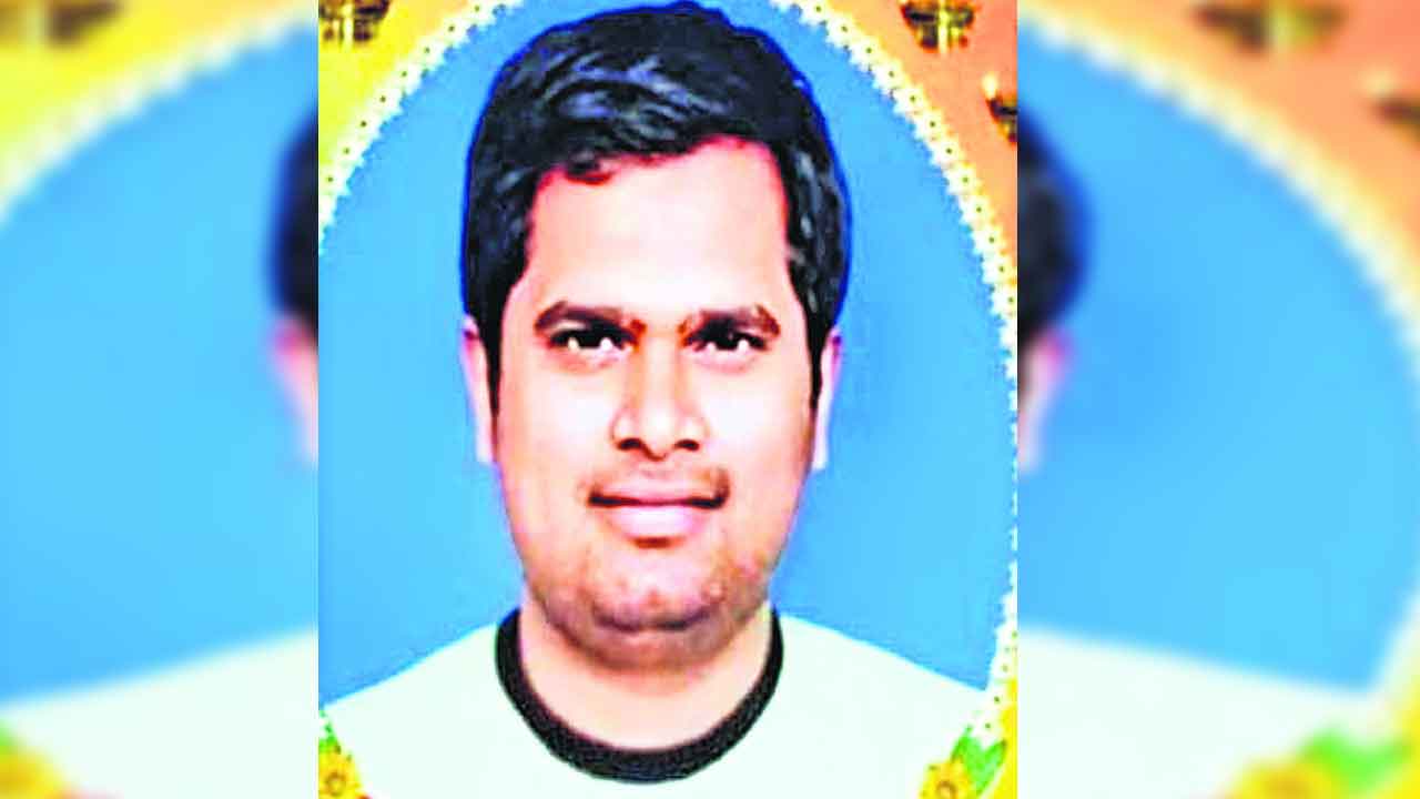 చివరి చూపు కోసం ఎదురుచూపులు