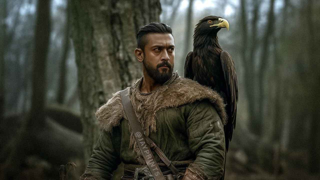 ఆ విషయంలో ఒత్తిడికి లోనవడం ఇష్టంలేదు