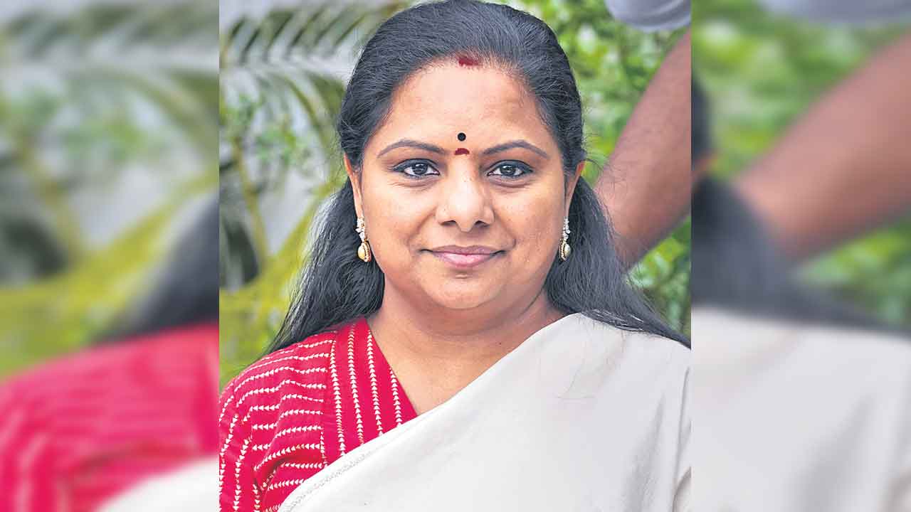 అసెంబ్లీలో బడుగులకు స్థానం ఇవ్వరా?