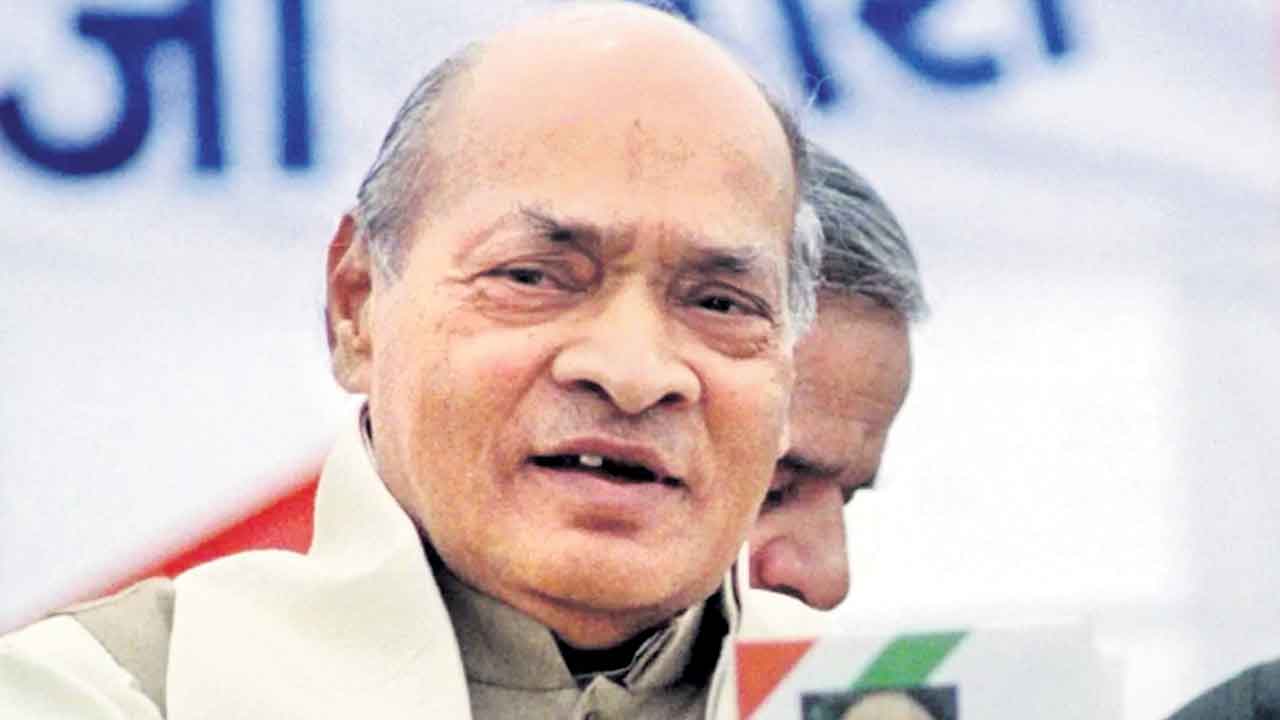 PV Narasimha Rao | అయోధ్య కీర్తి వెనుక పీవీ స్ఫూర్తి.. భవ్య మందిరానికి పునాదులు వేసింది ఆయనే