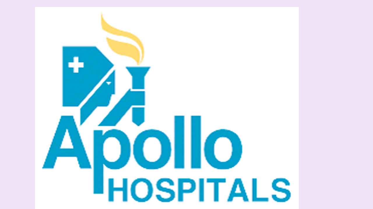 మూడేండ్లలో 3 వేల కోట్లు పెట్టుబడి పెట్టనున్న అపోలో హాస్పిటల్స్‌
