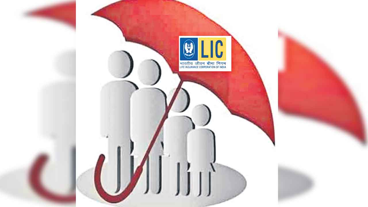 ఏటా రూ.58,950 పింఛన్‌