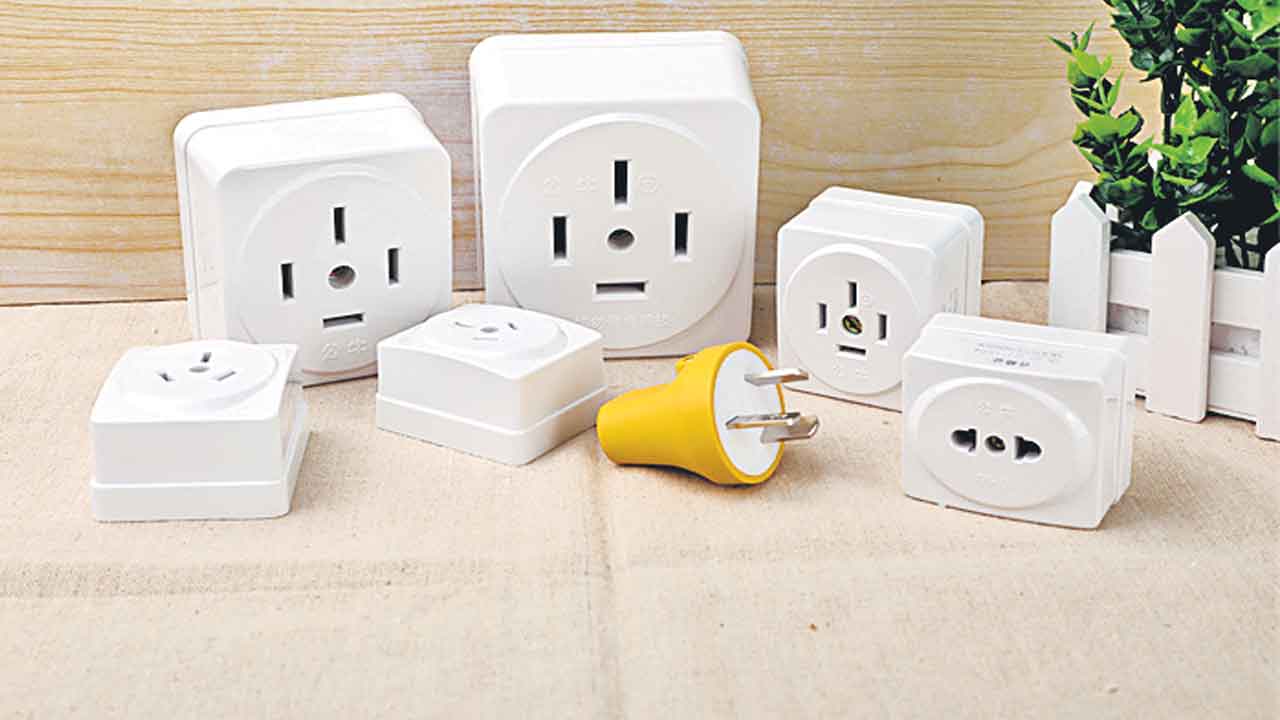 స్విచ్‌, సాకెట్లకూ బీఐఎస్‌ తప్పనిసరి