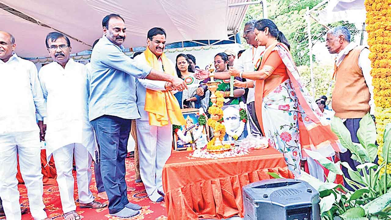 సాంకేతిక రంగంలో ముందున్న భారత్‌