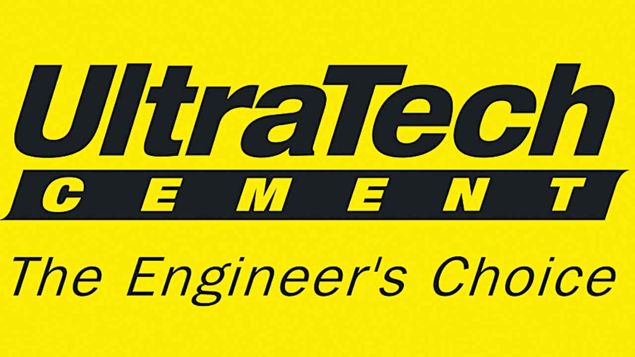 పెరిగిన అల్ట్రాటెక్‌ లాభం