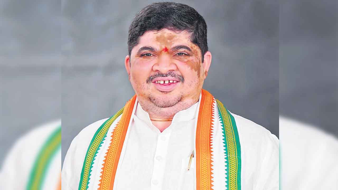 బడ్జెట్‌ ప్రతిపాదనలు సిద్ధం చేయండి