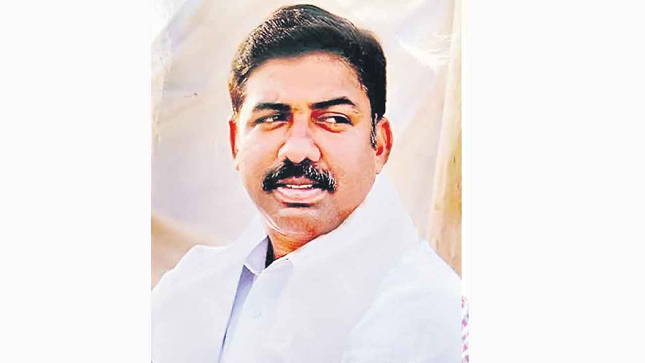 బీసీ పాలసీలు యథాతథంగా కొనసాగించాలి