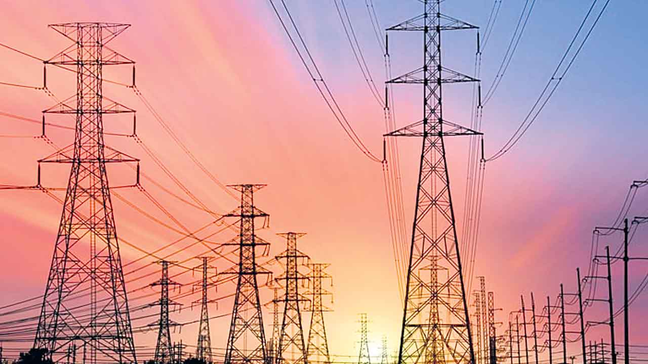 ఈ వేసవిలో వినియోగం రోజుకు 8.5 కోట్ల యూనిట్లు!