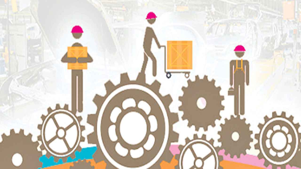 Subsidy | పారిశ్రామిక రాయితీలపై నీలినీడలు.. కాంగ్రాస్‌ అధికారంలోకి రాగానే నిలిచిన సబ్సిడీలు