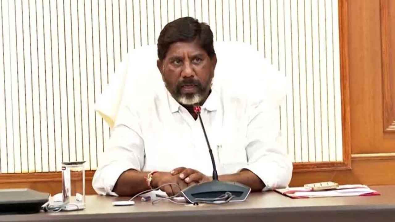 బిల్డర్లు సంపద సృష్టికర్తలు