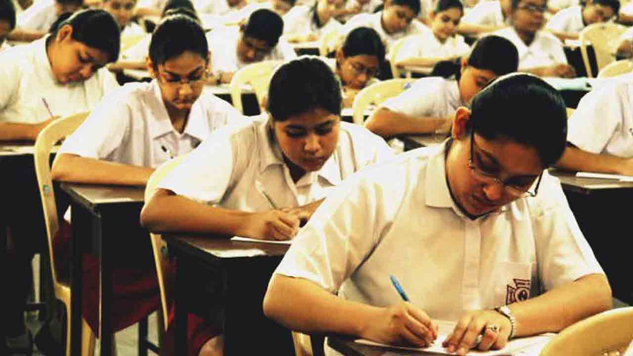 10th Class Exams | 5.07 లక్షల మంది.. 2,700 పరీక్ష కేంద్రాలు.. పదో తరగతి పరీక్షలకు ఏర్పాట్లు