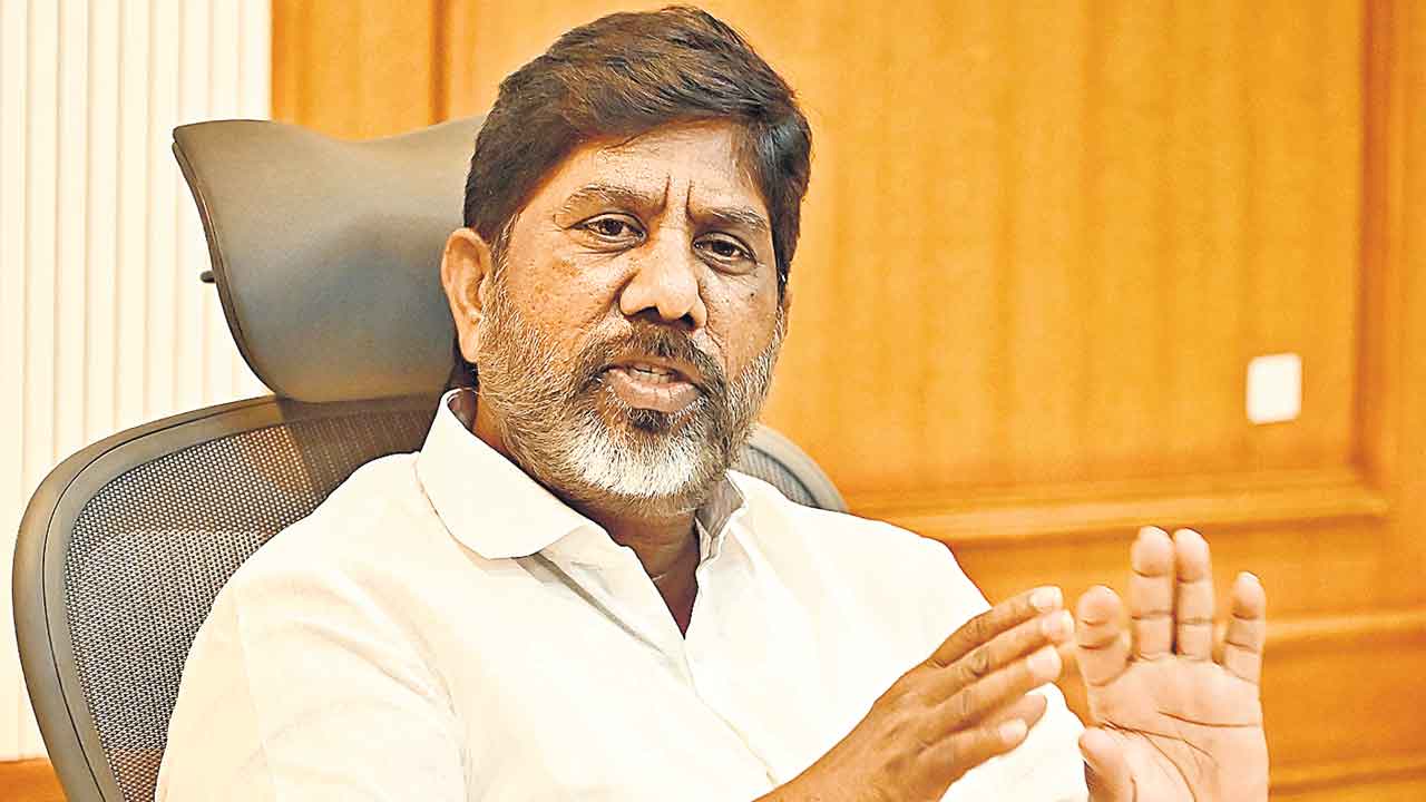 ధరలు పెంచకుండా ఎక్సైజ్‌ ఆదాయం