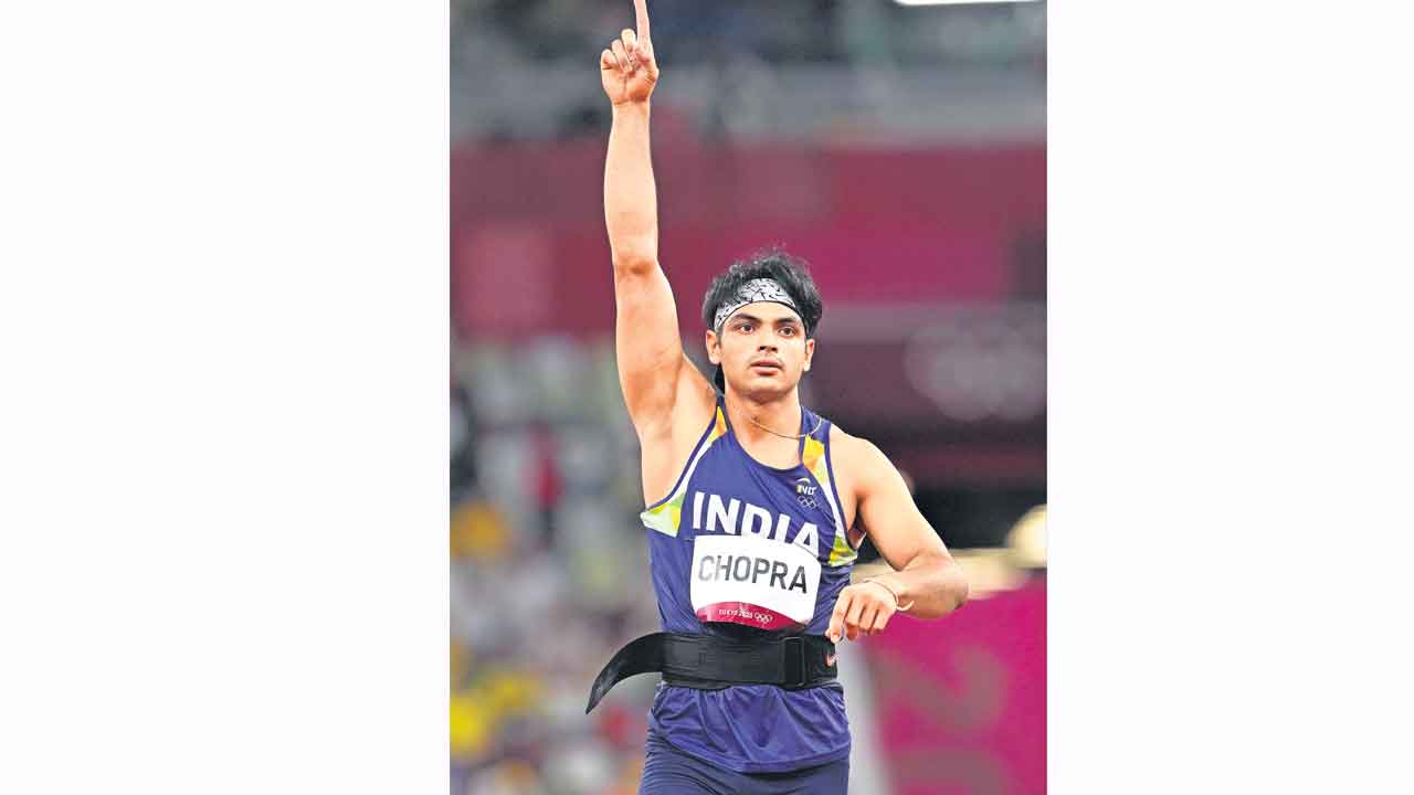 Sports Calendar | క్రీడా క్యాలెండర్‌.. ఈ ఏడాది అభిమానులను అలరించే మెగాటోర్నీలు ఇవే..