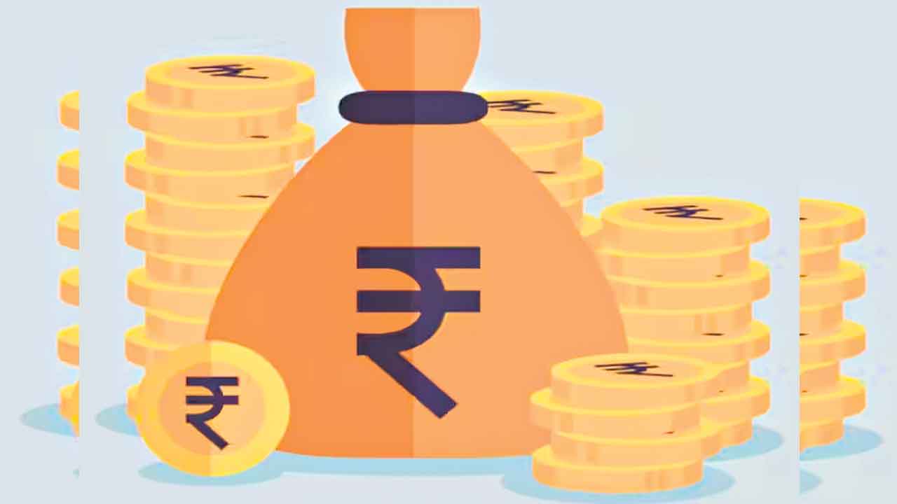 చెప్పుకోదగ్గ గొప్పలేవీ ఉండవ్‌