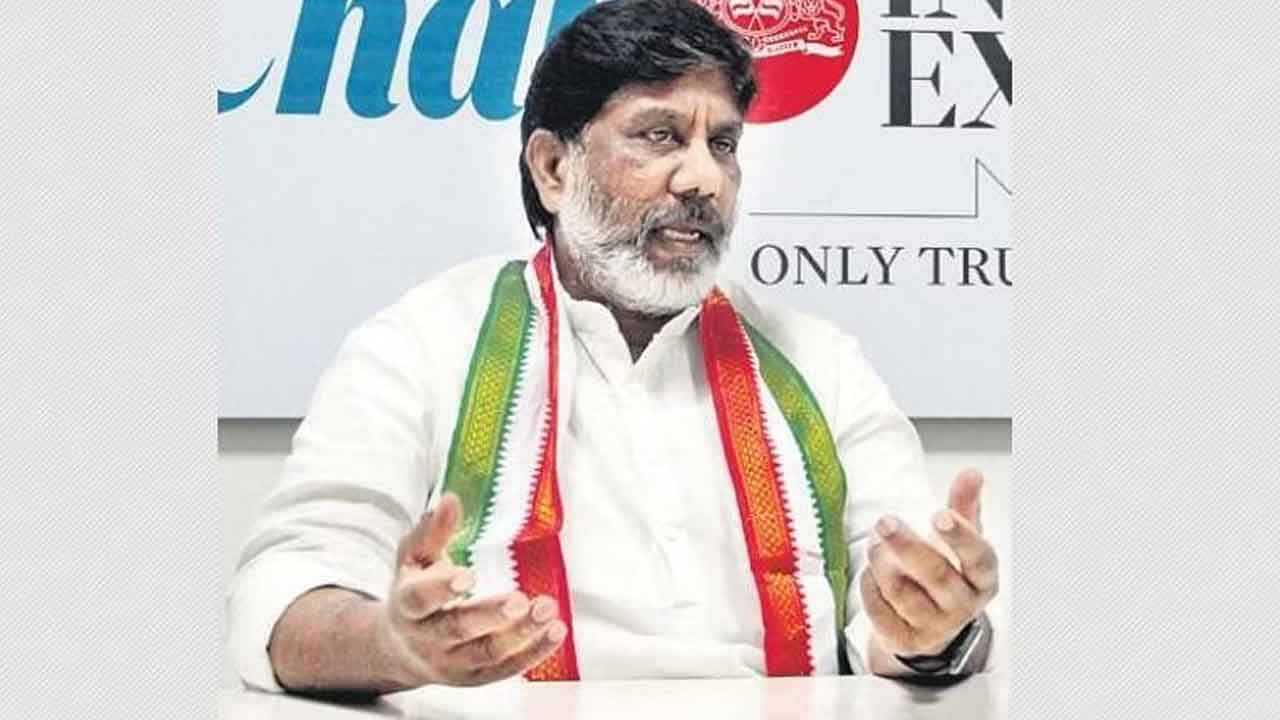 అదనపు వనరుల సమీకరణపై దృష్టి