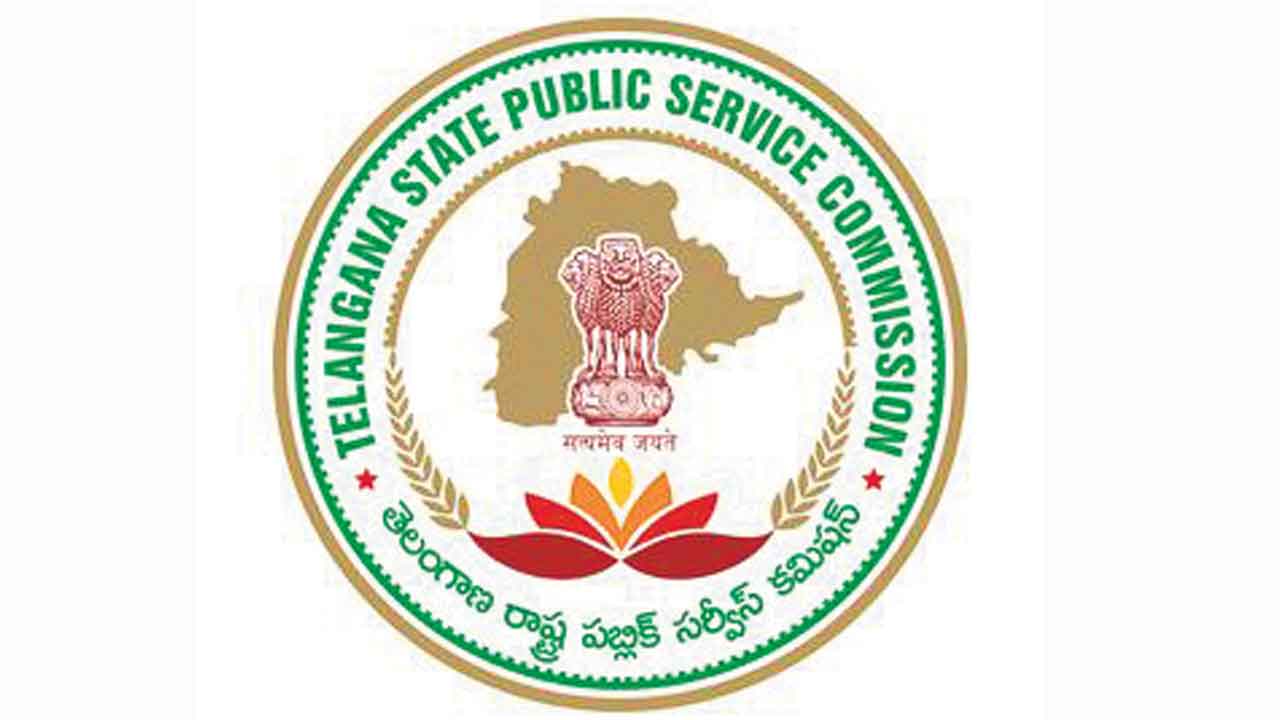 టీఎస్‌పీఎస్సీ చైర్మన్‌, సభ్యుల నియామకానికి నోటిఫికేషన్‌