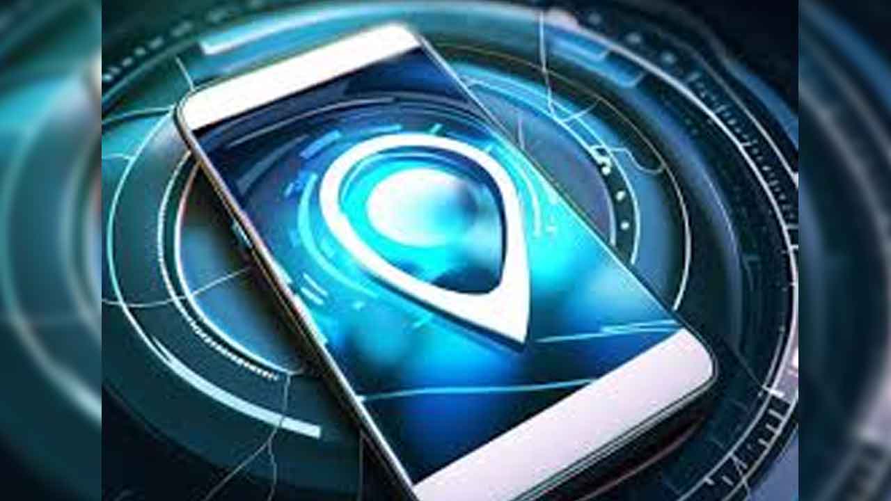 సీఈఐఆర్‌తో 19వేల ఫోన్ల పట్టివేత