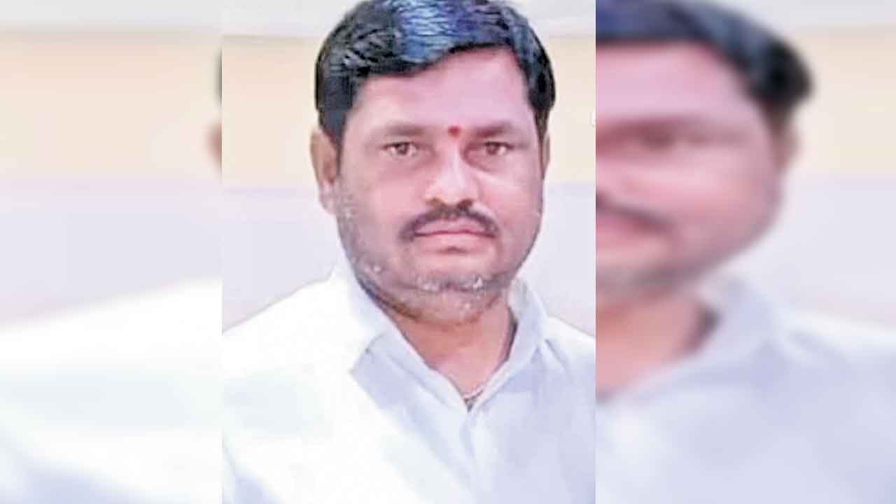 న్యూ ఇయర్‌ వేడుకల్లో ఘర్షణ.. ఒకరి మృతి