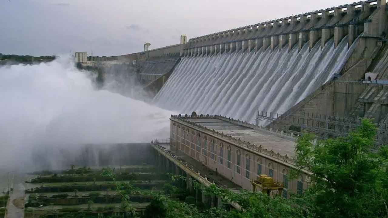 శాశ్వత పరిష్కారానికే కొత్త మార్గదర్శకాలు