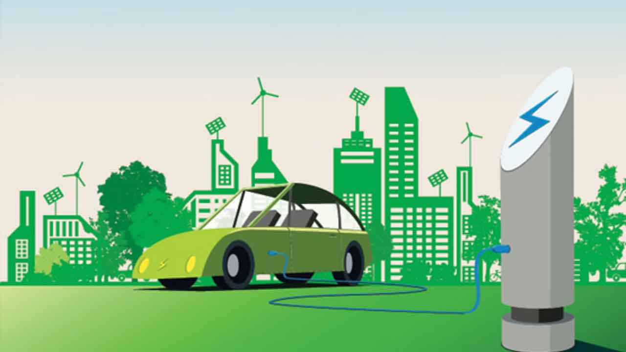 ఫేమ్‌-3కి రూ.26,400 కోట్లు!