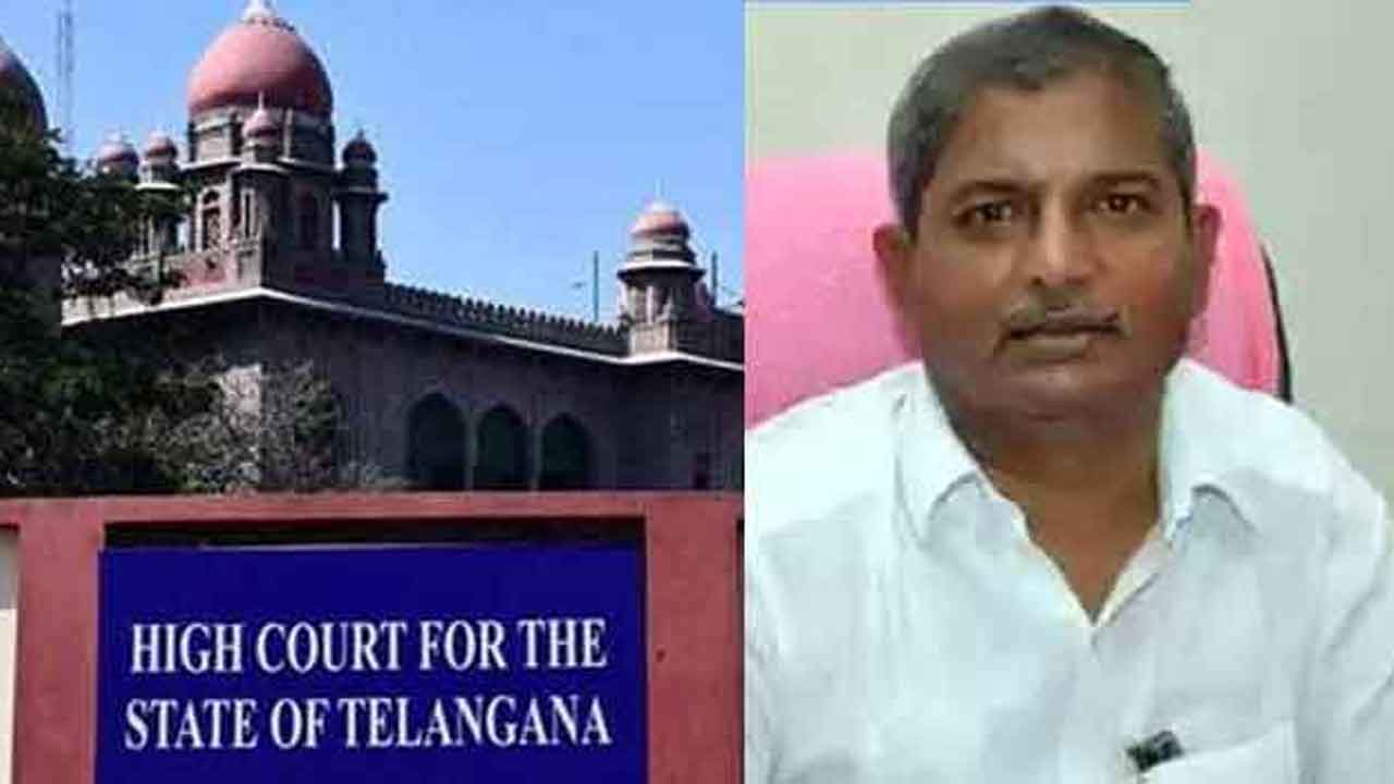 జర్మన్‌ పాస్‌పోర్టు ఉంటే ఆ దేశ పౌరుడు కాదు