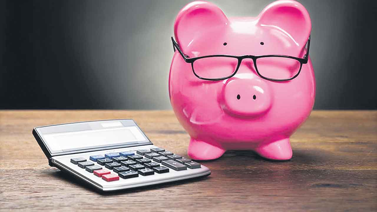 Investments | హలో.. ఇస్మార్ట్‌ ఇన్వెస్టర్‌.. పెట్టుబడులపై ఈ ఏడాది ప్లానేంటి?