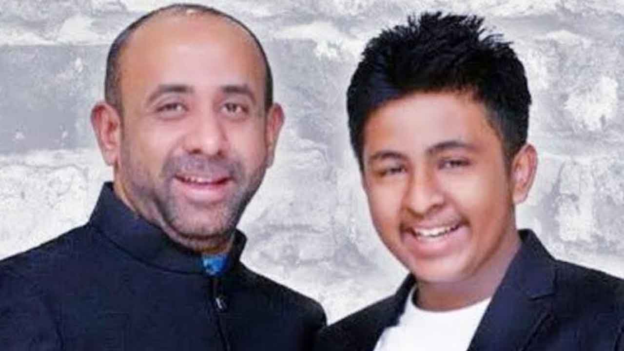 నిందితుడిని పోలీసులే తప్పించారు!