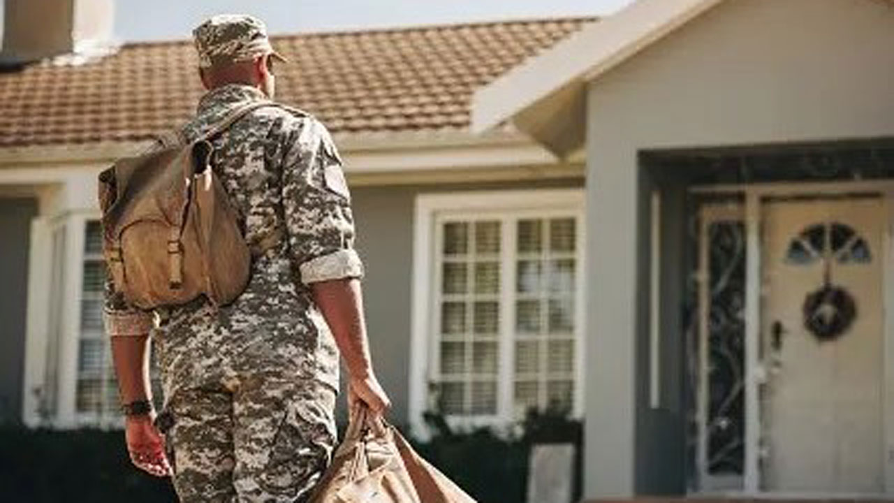 Vasthu Shastra | సైనికులు ఉన్న ఇల్లు కొనుక్కోవచ్చా?