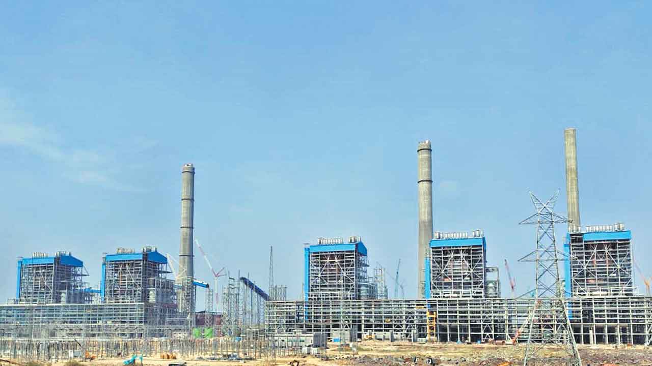 మీ వాటా ఇస్తేనే అదనపు రుణం!