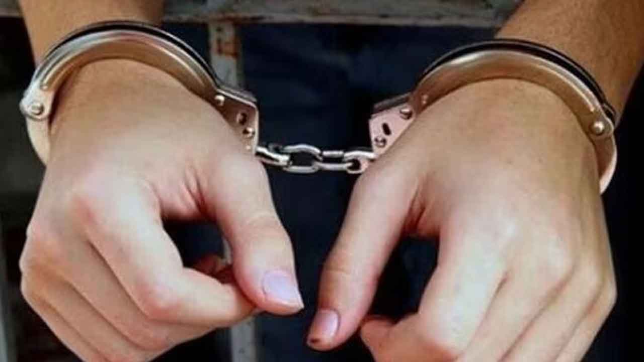 బాబ్రీ కూల్చివేత అనంతరం అల్లర్లు..