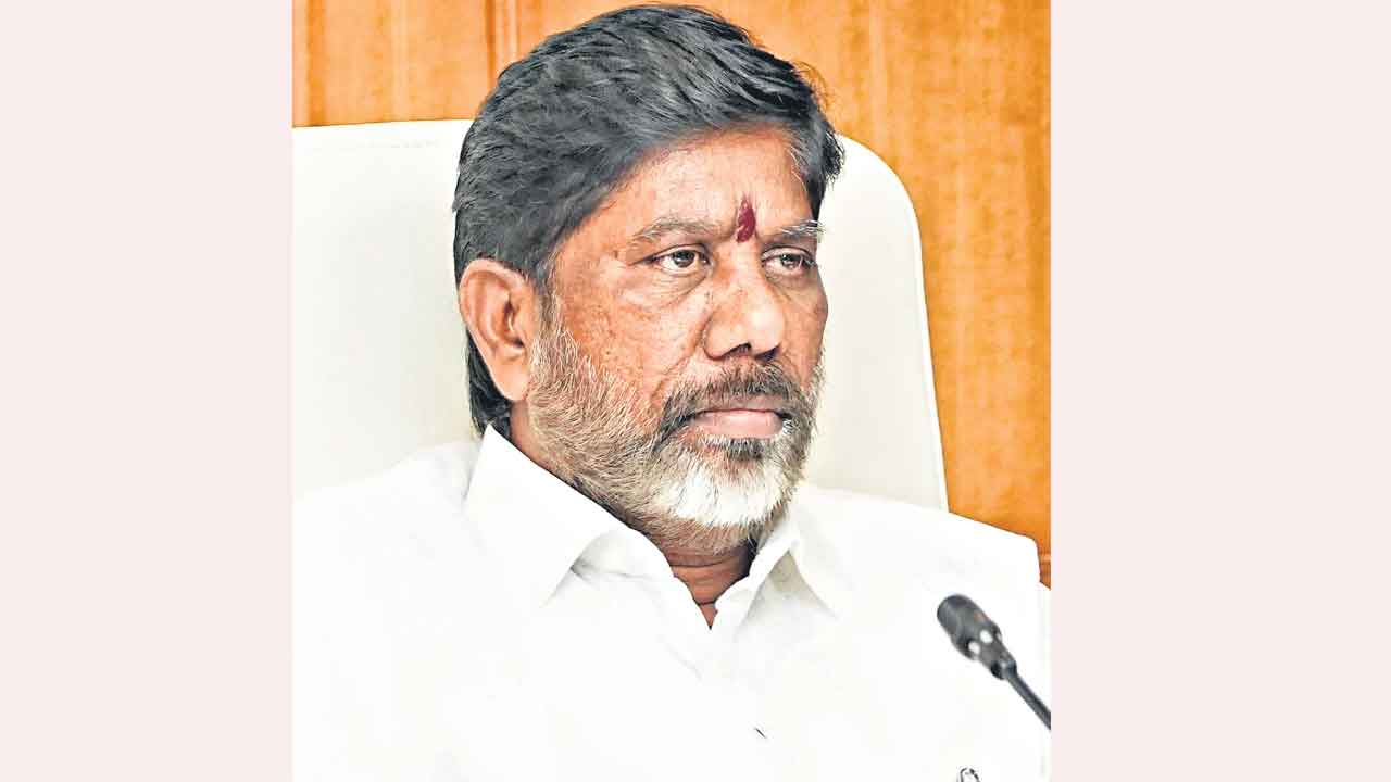 వేసవిలో విద్యుత్తు కోతలుండవు