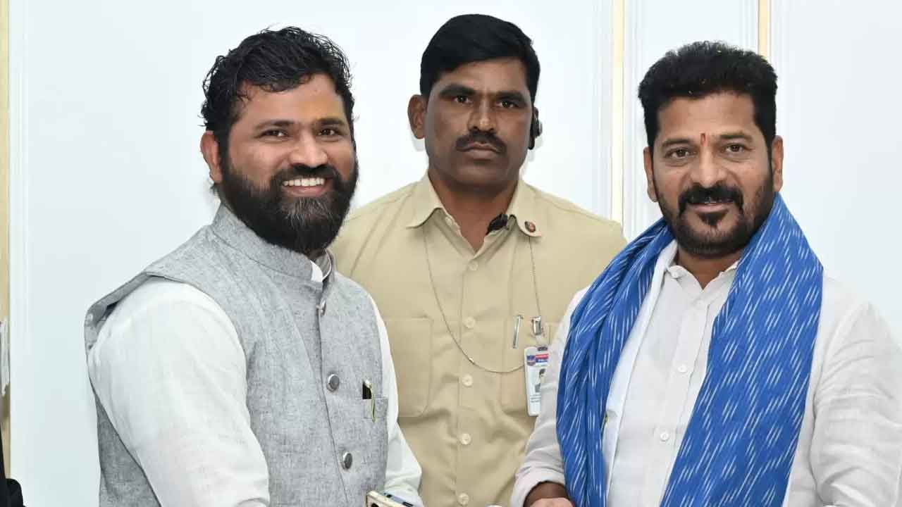 బీసీ హామీలను నెరవేర్చాలి