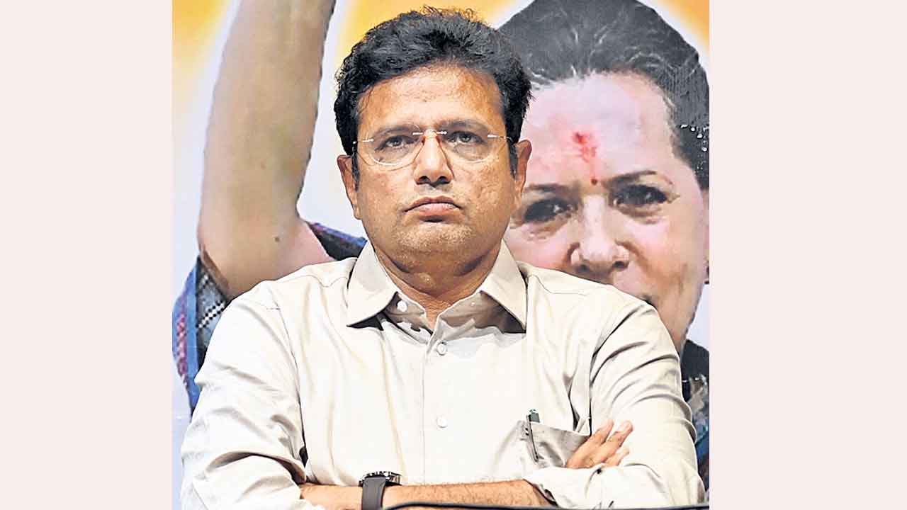 చిన్న, మధ్య తరహా పరిశ్రమలకు ప్రోత్సాహం